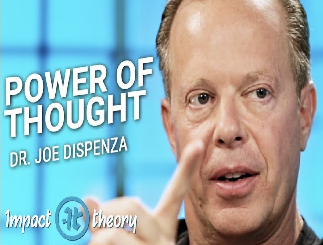 dr-joe-dispenza-worth-knowing-that-blog