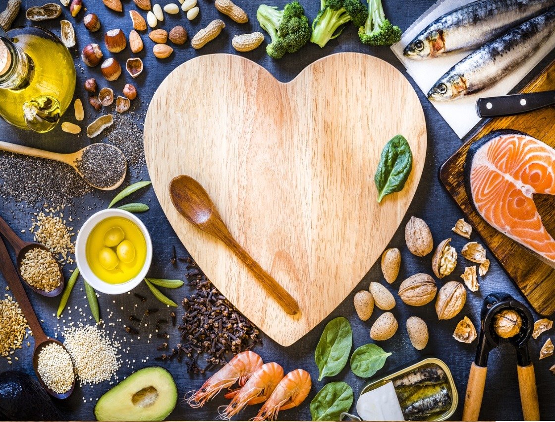 Healthy-Remedies-Featured-Intermittent-Fasting