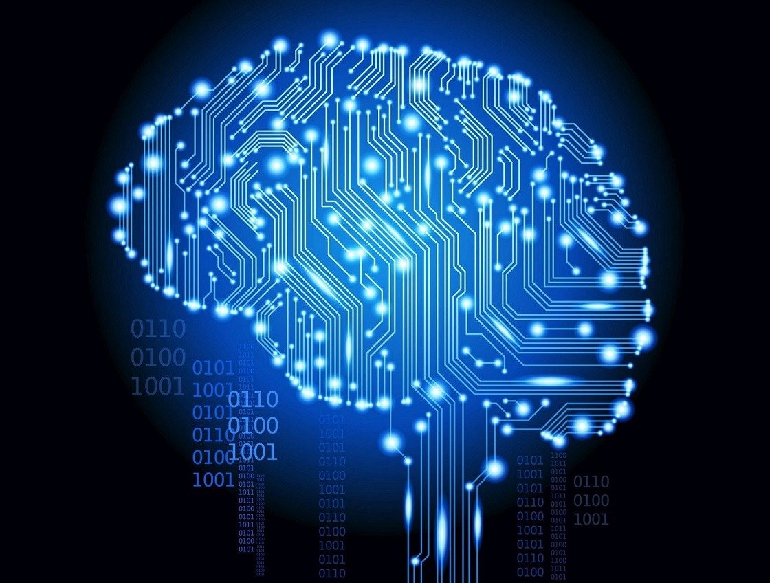mind-cloud-brain-cloud-worth-knowing-that-blog