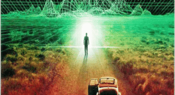 Consciousness, The Holographic Universe/Simulation Theory/Matrix – Insights into the Nature of Reality from Renowned Physicists and Researchers