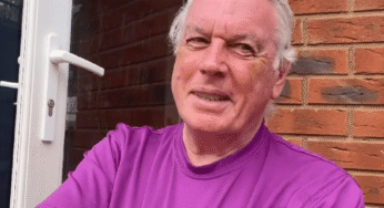 David Icke ‘Conspiracy Realist’ – The Nature of Reality