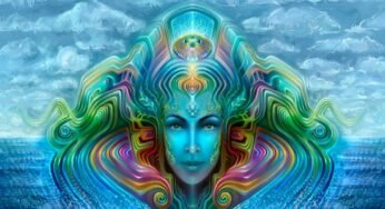 Ayahuasca – The Natural DMT Brew that Connects you to ‘Mother Earth’