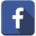 facebook-worth-knowing-that