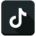 tiktok-worth-knowing-that