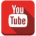 youtube-worth-knowing-that