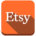 etsy-worth-knowing-that-etsy-store-link