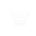 worth-knowing-that-cart-icon-mobile-menu-new